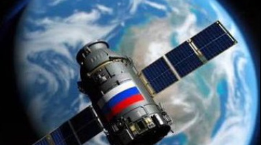 Putin anuncia el despliegue de su constelación LEO para competir con Elon Musk