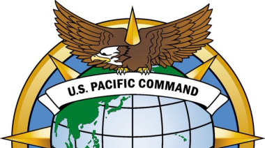 El Comando Indo-Pacífico de EE.UU. (USINDOPACOM) volverá a su nombre histórico: Comando del Pacífico de EE.UU. (USPACOM)