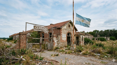 La mayor hipótesis de conflicto: Un gobierno que humilla y destrata a sus Fuerzas Armadas