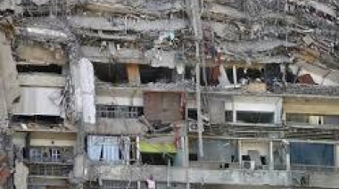 ¿Cuál fue la verdadera razón de los terremotos en Venezuela?