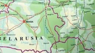 La peligrosa ruleta rusa entre Ucrania y Bielorrusia que amenaza con incendiar el norte