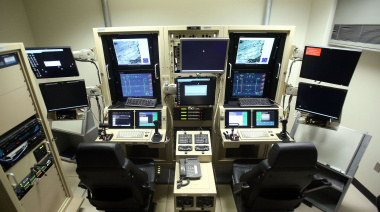Guerra Electrónica y el Declive de la Precisión Satelital