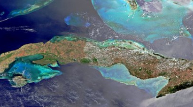 Cuba se hunde en las sombras tras su octavo colapso eléctrico nacional