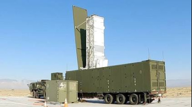 El Escudo de Berlín: Alemania sella la compra de misiles Tomahawk para blindar el flanco europeo