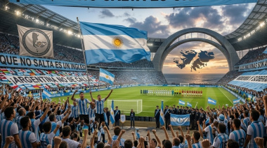 Carta Abierta de la Confederación Nacional de Combatientes de Malvinas de la República Argentina