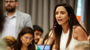 Motosierra, vaciamiento y traición: La durísima denuncia contra el Ministerio de Defensa que sacude a las Fuerzas Armadas