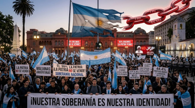 La encrucijada libertaria: cómo el electorado joven sopesa el pragmatismo económico frente al orgullo soberano