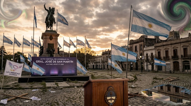 El eco en el laberinto: un discurso extraviado entre el dogma y la desconexión social