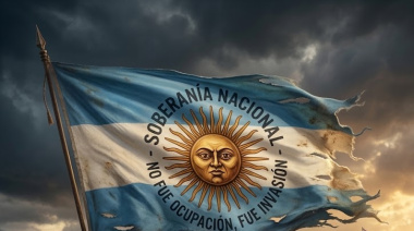 Los errores conceptuales del comunicado de la Oficina del Presidente