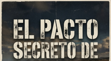 El pacto secreto del Atlántico Sur: los aviones brasileños que volaron con la escarapela argentina en Malvinas