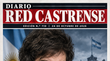 El costo de la palabra: cuando la imprudencia verborrágica presidencial lesiona las instituciones y margina al país