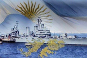 Nuestro Homenaje, Nuestra Memoria, PROHIBIDO OLVIDAR