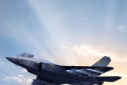 China ha emitido una orden especial para acelerar la entrega de los aviones furtivos J-35 a Pakistán
