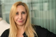 El PAMI y la Caja Negra de Karina Milei
