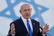 Israel expresó su apoyo al derecho de India a defenderse frente a Pakistán
