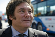 Norberto Milei pertenecería al Grupo DOTA, favorecido por el Estado en Subsidios
