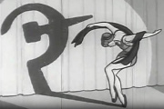 La visión anticomunista del cine en la decada del 60