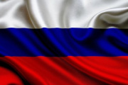 Rusia desafía a la OTAN