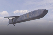 Sistema Valero, arma versátil lanzada desde el aire