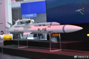 Un misil PL-15, disparado desde 200 kilómetros de distancia, alcanzó un Rafale con precisión letal proviene de un contexto reciente de hostilidades entre India y Pakistán