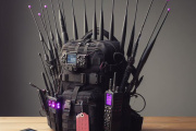 Que hay detrás del hackeo a la base de datos del Ejercito Argentino?