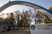 Gran incertidumbre sobre los destinos de la FM de Rio Tercero