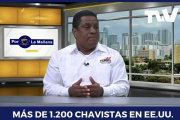 El Cártel de los Soles, una organización criminal venezolana, ha sido objeto de intensas investigaciones por parte del FBI