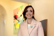 Victoria Villarruel bajo fuego: Críticas, ataques en redes y acusaciones de traición