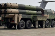 Pakistán ha dado un paso significativo al anunciar su intención de adquirir el sistema de defensa aérea chino HQ-19