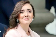 La vinculación de Victoria Villarruel con la Fundación Oíd Mortales y su ruptura: Un análisis detallado