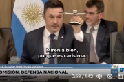 1 Petri, 2 Petri, 3 Petri....cuantas mentiras van...