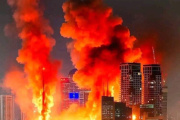 Fallas en la Cúpula de Hierro