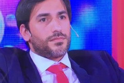La grieta se profundiza en Argentina: Declaraciones violentas agravan la polarización política