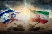 Últimas Novedades del Conflicto Irán-Israel: Una Escalada sin Precedentes en Oriente Medio
