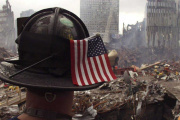 Razones para considerar que ha comenzado la Tercera Guerra Mundial tras el ataque de Estados Unidos a Irán
