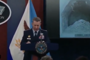 Análisis de la declaración del General Dan “Razin” Caine sobre la GBU-57A/B MOP y el bombardeo de Fordow