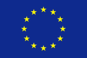 La Unión Europea se declara lista para un acuerdo comercial con Estados Unidos