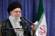 Análisis de la declaración de medios iraníes sobre derrotar a Israel y EE. UU.