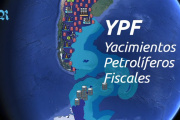 Milei critica a Kcilof por el fallo de YPF, fortaleciendo la narrativa de los "fondos buitres"