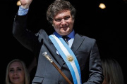 Los viajes del Presidente