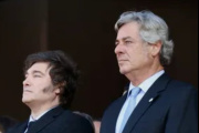 La disociación entre la Sociedad Rural Argentina y los problemas de la sociedad: un enfoque centrado en intereses sectoriales