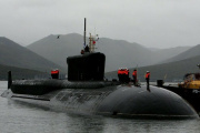 Kamchatka ha activado alertas de tsunami y puesto bajo escrutinio la seguridad de la infraestructura naval rusa