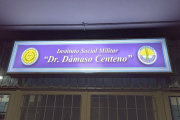 Renuncia de más de 50 docentes del Instituto Damaso Centeno
