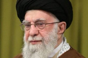 Circulan reportes que sugieren que Rusia, China y Corea del Norte estarían inundando a Irán con armas y municiones