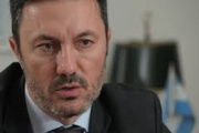 Crisis en el IAF con malestar generalizado