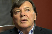 "Algún día el Ejército Argentino volverá a ser un ejército Nacionalista..."