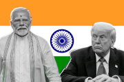 EU contra el Make in India