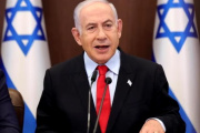Israel: Se convirtió en un Estado genocida?