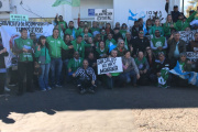 Punta Alta, unas 42 mil personas afectadas por crisis en IOSFA
