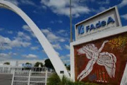 El Titular de la Fábrica Argentina de Aviones en Confuso Pedido de Pago a Empresa Privada